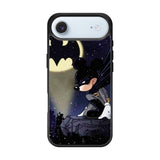 Mickey Mouse 15th iPhone Air Case