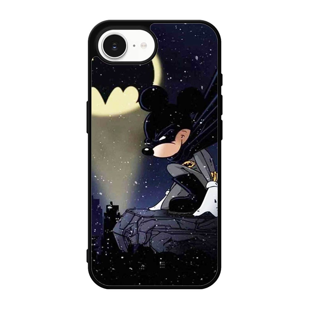 Mickey Mouse 15th iPhone 17e Case
