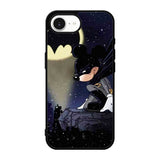 Mickey Mouse 15th iPhone 17e Case