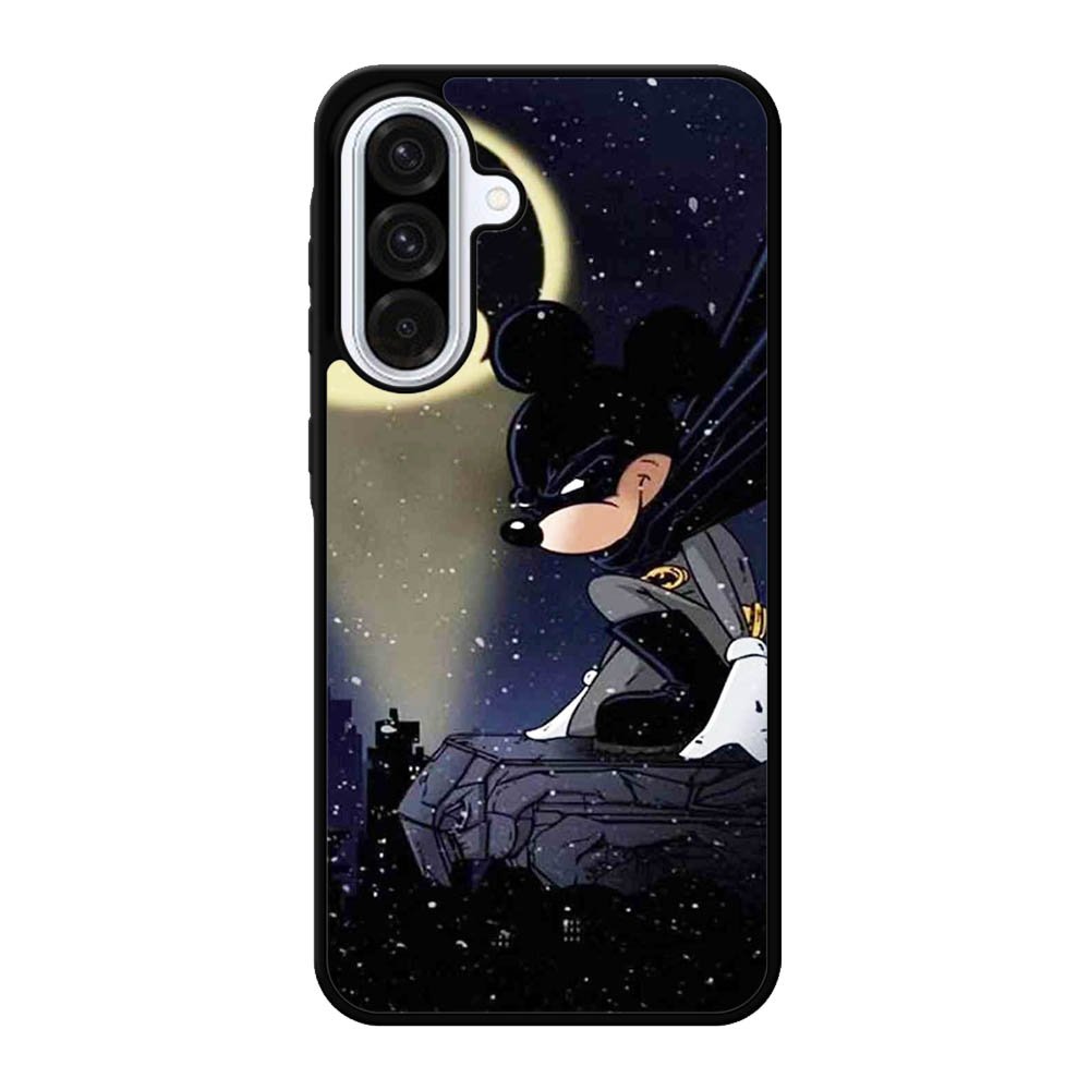 Mickey Mouse 15th Samsung Galaxy A56 Case DC0222