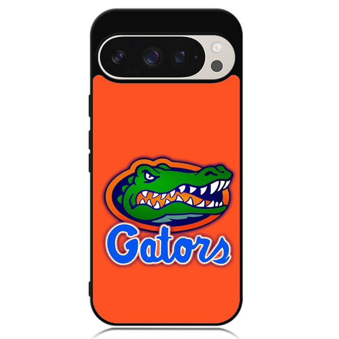 Florida Gators 1st Google Pixel 9 Pro XL Case