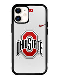 ohio state 9th iPhone 12 Case
