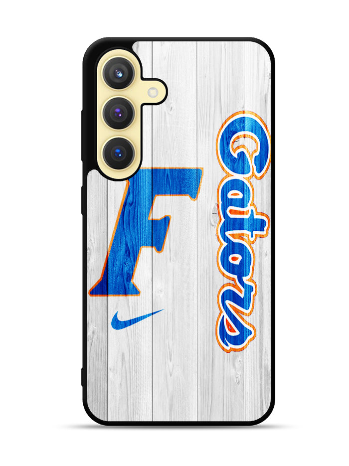 Florida Gators 2nd Samsung Galaxy S25 Plus 5G , Samsung Galaxy S25+ 5G Case