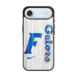 Florida Gators 2nd iPhone Air Case