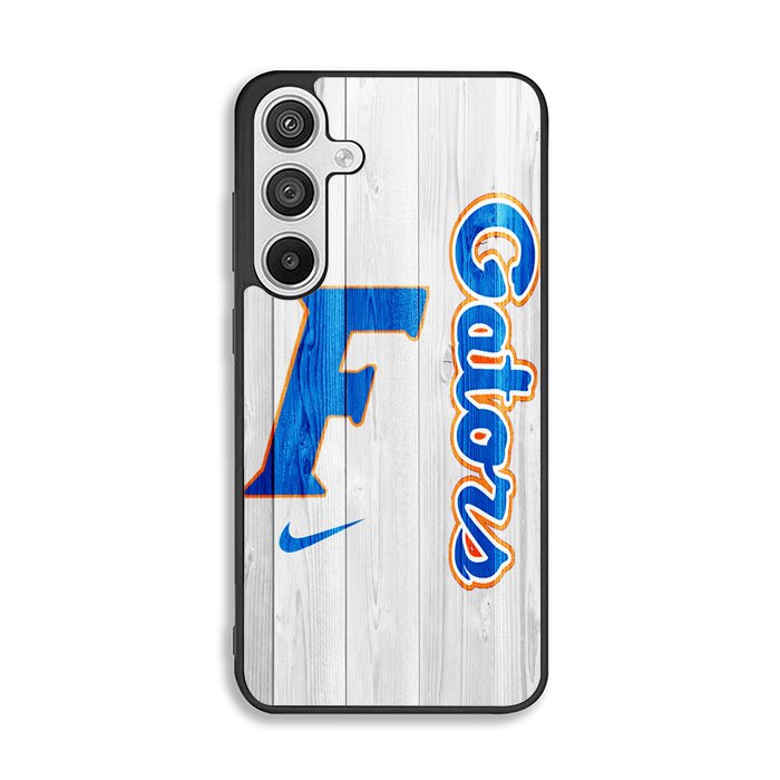 Florida Gators 2nd Samsung Galaxy A26 Case DC5514
