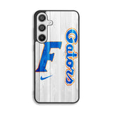 Florida Gators 2nd Samsung Galaxy A26 Case DC5514
