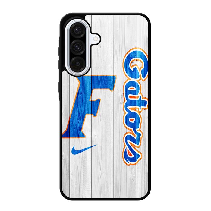 Florida Gators Samsung Galaxy A56 Case DC0649