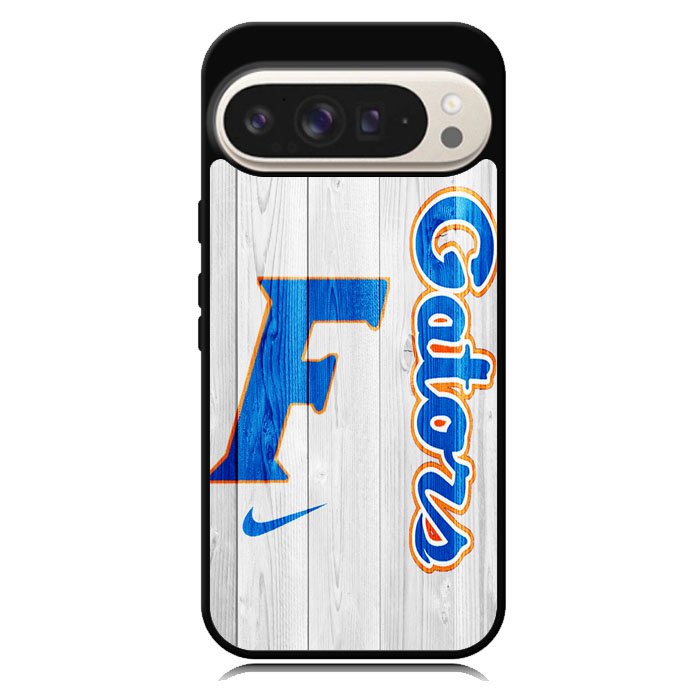 Florida Gators Google Pixel 10 | Google Pixel 10 Pro Case DC0649