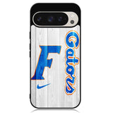 Florida Gators Google Pixel 9 | Google Pixel 9 Pro Case DC0649