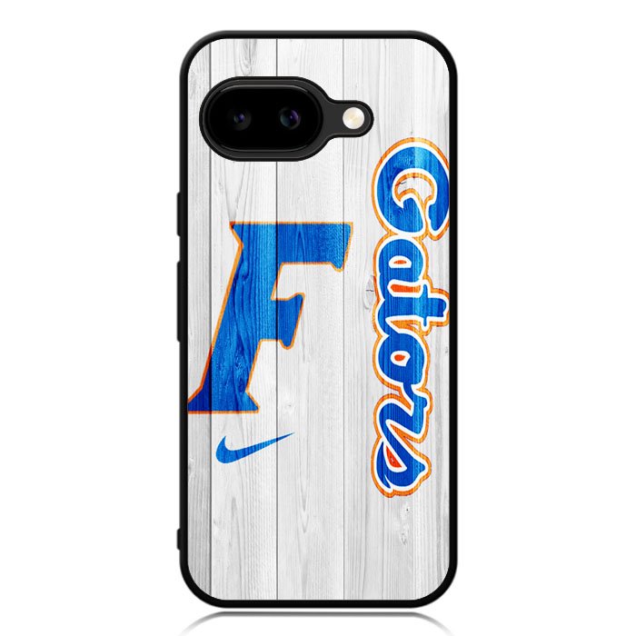 Florida Gators Google Pixel 9A Case DC0649