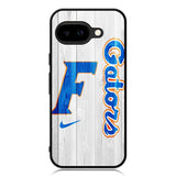 Florida Gators Google Pixel 9A Case DC0649