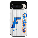 Florida Gators 2nd Google Pixel 9 Pro XL Case