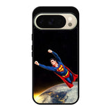 superman 4th Google Pixel 10 Pro Case