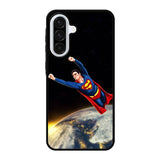 superman 4th Samsung Galaxy A56 Case DC0648