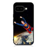 Superman Google Pixel 9A Case DC1803