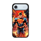 superman 5th iPhone Air Case