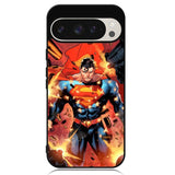 superman 5th Google Pixel 9 Pro XL Case
