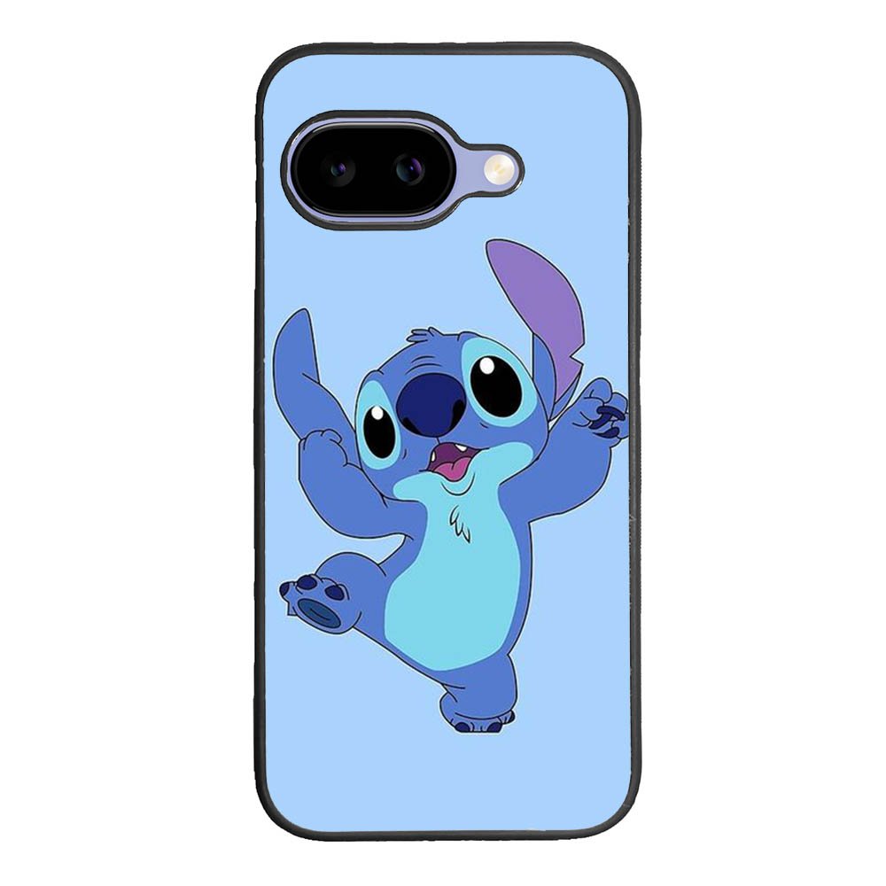 Stitch Google Pixel 10A Case DC1780