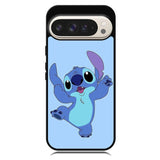 Stitch Google Pixel 10 | Google Pixel 10 Pro Case DC1780