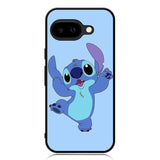 Stitch Google Pixel 9A Case DC1780
