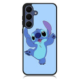 Stitch Samsung Galaxy S25 FE DC1780