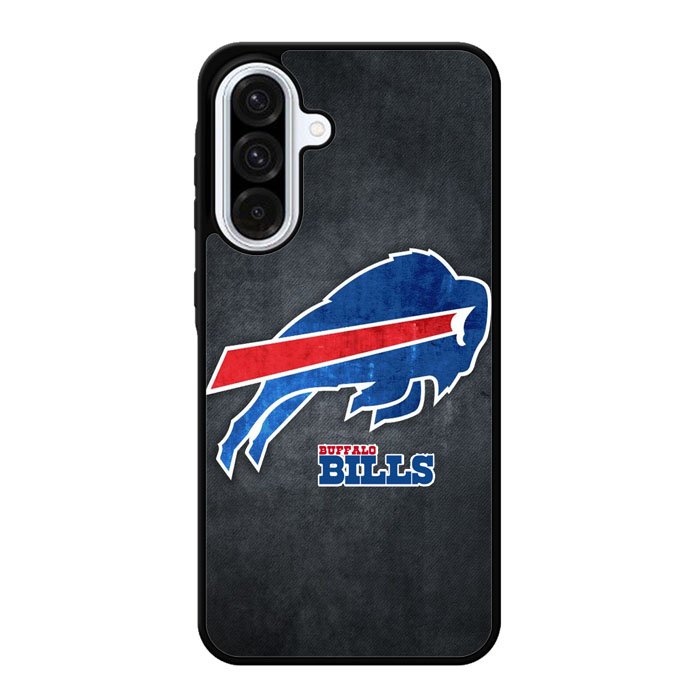 Buffalo Bills Samsung Galaxy A26 Case DC0269