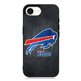 Buffalo Bills iPhone 16e Case DC0269
