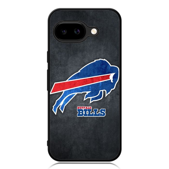 Buffalo Bills Google Pixel 9A Case DC0269
