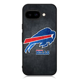 Buffalo Bills Google Pixel 9A Case DC0269