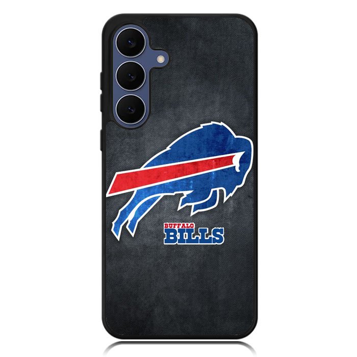 Buffalo Bills Samsung Galaxy S23 Case DC0269