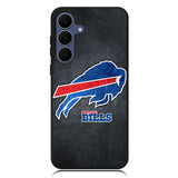Buffalo Bills Samsung Galaxy S24 FE Case DC0269