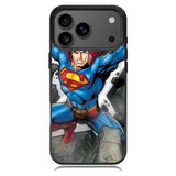 DEKA_DK0424