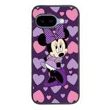 minnie mouse 5th Google Pixel 10A Case