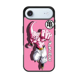 buu dragon ball iPhone Air Case