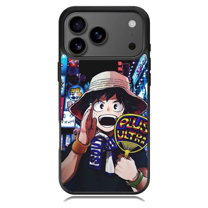 DEKA_DK0594