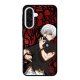Tokyo Ghoul Samsung Galaxy A56 Case DC1897