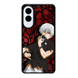 Tokyo Ghoul Samsung Galaxy S25 Edge DC1897