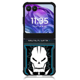 Call Of Duty Motorola Moto Razr Plus 2024 , Moto Razr+ 2024 Case