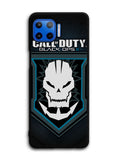 Call Of Duty Motorola Moto One 5G Case , Moto One 5G UW Case , Moto G 5G Plus Case