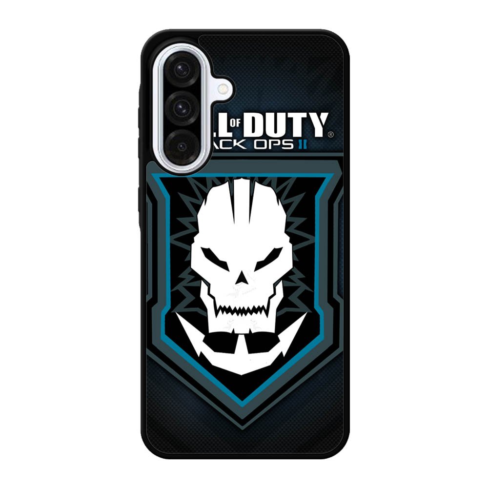 Call Of Duty Samsung Galaxy A56 Case DC7117