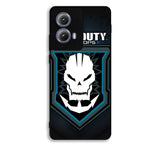 Call Of Duty Motorola Moto Edge 2024 Case DC7117