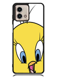 tweety bird 2nd Motorola Moto G Stylus 5G 2023 Case