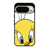 tweety bird 2nd Google Pixel 10 Pro Case