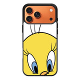 tweety bird 2nd iPhone 18 Pro Case