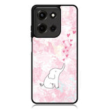 Elephant Motorola Moto G Power 5G 2025 DC0598