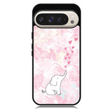 Elephant Google Pixel 10 Pro XL Case DC0598