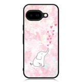 Elephant Google Pixel 9A Case DC0598