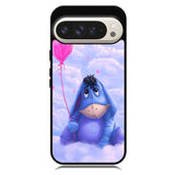 Valentine Eeyore Google Pixel 10 Pro XL Case DC1941