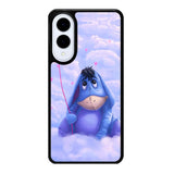 Valentine Eeyore Samsung Galaxy S25 Edge DC1941