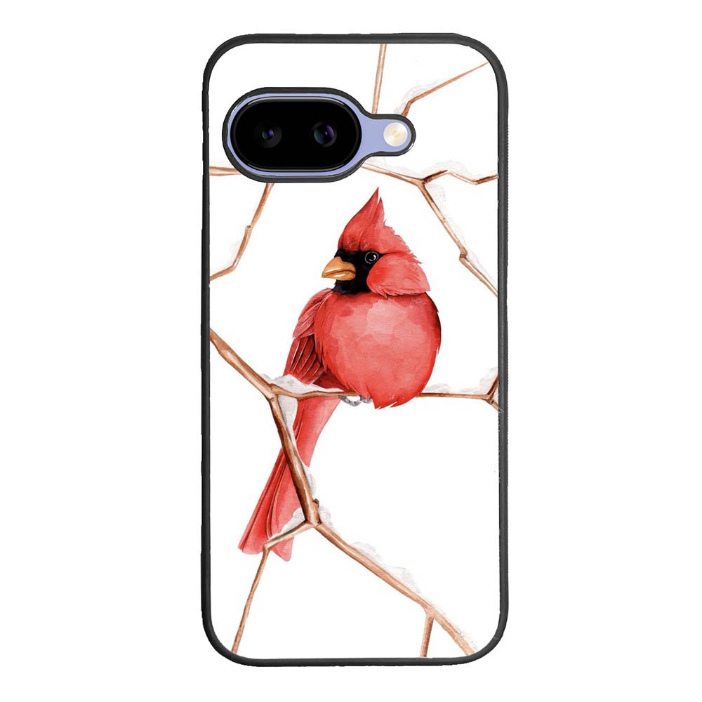 Bird Google Pixel 10A Case DC0187